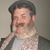 Rick Mackley's profile image