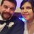 Melissa S Almeida's profile image
