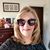Cindy Wilson Bryant's profile image