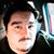 Dennis J. Quintana's profile image