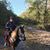 Gabrielle Shenberg's profile image