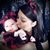Charlissa Berry's profile image