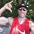 Eddie Freeland's profile image