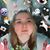 Brittany Quillian's profile image