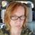 Wendy Wester Rawson's profile image