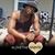 Brandon Coleman's profile image