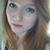 Kimberly McRoberts's profile image