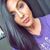 Cecelie Diane Loy's profile image