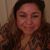 Maria Gonzalez's profile image