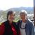 Joyce Buckley's profile image