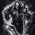 Joshua Benson's profile image