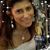 Elham Fares Kiblawi's profile image