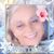 Teresa Kesler's profile image