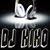 Kiko DjKiko Gutierrez's profile image
