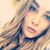 Courtney Elizabeth's profile image