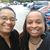 Stephanie Winfield's profile image