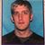 Kent Slonaker's profile image