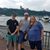 Cathy Bottone's profile image