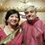 Naren Charu Maniar's profile image