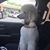 Malinda Claxton Kennedy's profile image