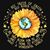 Susan Aguirre's profile image