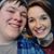 Cassie Whallon's profile image