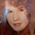 Lynne Morris's profile image
