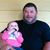 Greg Gray's profile image
