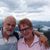 Maria Greber's profile image