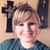 Chrissy Shaff Hickman's profile image