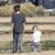 Breanna Rochelle Dutton's profile image