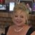 Dori Heath's profile image
