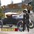 Christopher Metcalfe's profile image