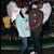Kirsten Marie's profile image