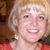 Charissa Ann Considine's profile image