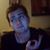 Joey Lopez's profile image