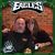Bill Cantrell's profile image