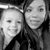 Shelby Riede's profile image