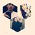 Maria Agundez's profile image