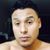 Miguel Martinez's profile image