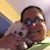 Denise Migoya's profile image