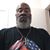 James Anthony Womack's profile image