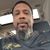 Everette Lee Richardson's profile image