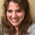 Jeanette Vanover Hamby's profile image