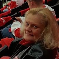 Denise Johnson Vrsek's profile image