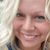 Kelsey Stumpe's profile image