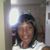 Marilyn Shaivon Plummer's profile image