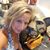 Amy Brosseit's profile image