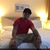Melvin Lopez's profile image