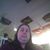 Terri Gindlesperger's profile image